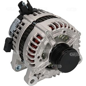 GENERATOR / ALTERNATOR HC-Cargo F032115544 1