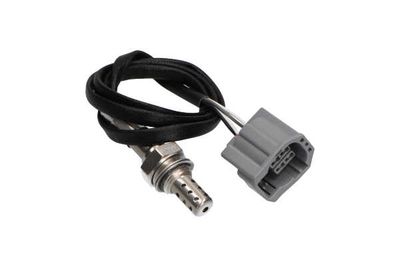 SONDA LAMBDA Kavo Parts EOS4530 26