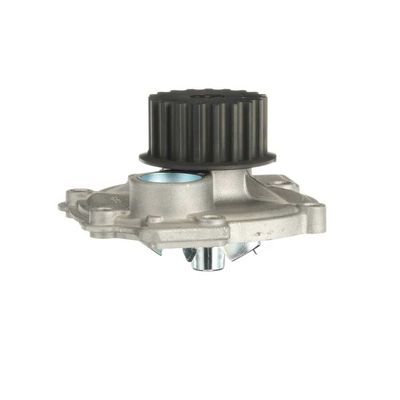 WASSERPUMPE MOTORKüHLUNG GATES WP0067 23