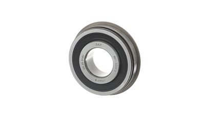 LAGAR CUTIE DE VITEZA SKF VKT1123 33