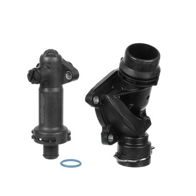 TERMOSTAT LICHID RACIRE ET ENGINETEAM ED0244VR2 10