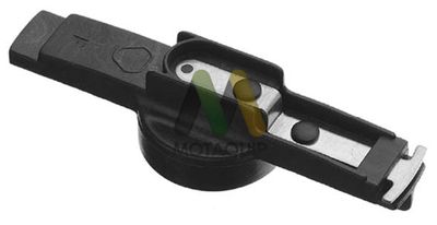 ROTOR DISTRIBUITOR MOTAQUIP LVRA396 1