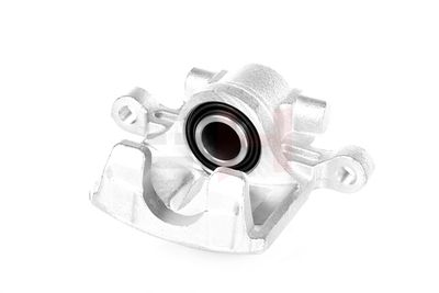 ETRIER FRANA GH GH453083H 56