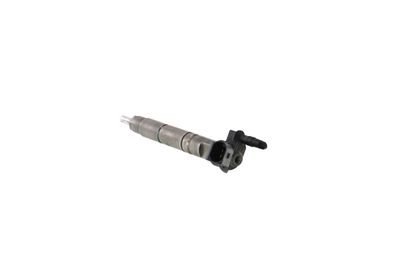 INJECTOR REMANTE 002003001015R 24