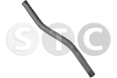 маркуч за парното STC T412428