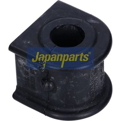 JAPANPARTS Įvorė, stabilizatorius