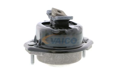 SUPORT MOTOR VAICO V200594 32