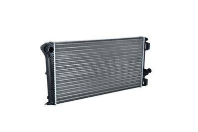 RADIATOR RACIRE MOTOR NRF 550273 41