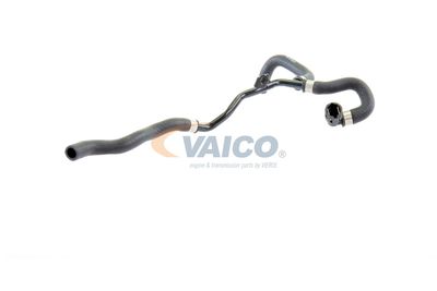 FURTUN RADIATOR VAICO V201677 55