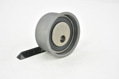 ROLA INTINZATOR CUREA DISTRIBUTIE FEBEST 0487CU20 21