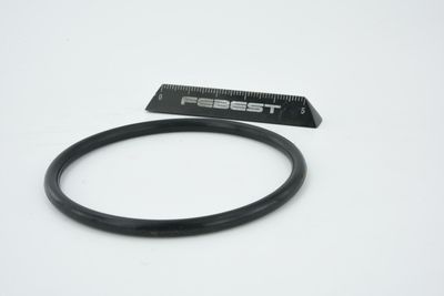 ETANșARE CARCASă CLAPETă FEBEST RINGAH010 29