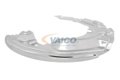 SPRITZBLECH BREMSSCHEIBE VAICO V202142 29