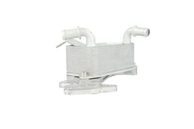 ÖLKüHLER AUTOMATIKGETRIEBE NRF 31357 18