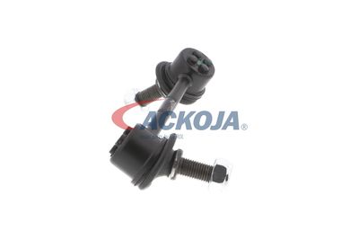 BRAT/BIELETA SUSPENSIE STABILIZATOR ACKOJA A321167 53