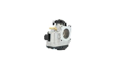 DROSSELKLAPPENSTUTZEN NRF 408014 21