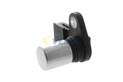 SENSOR NOCKENWELLENPOSITION VEMO V70720280 22