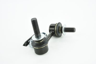BRAT/BIELETA SUSPENSIE STABILIZATOR FEBEST 0123USF40FL 18