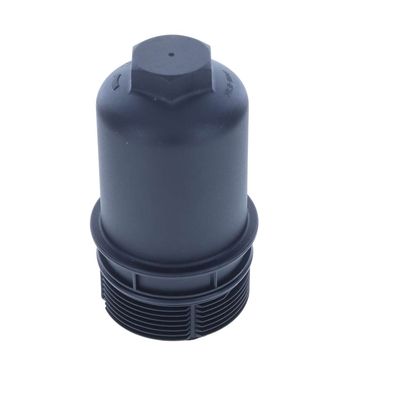 360 Grad Ansicht 47