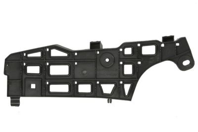 Bumperbevestiging Achter Links/Rechts (2 st. set) past: LEXUS UX 03.18-