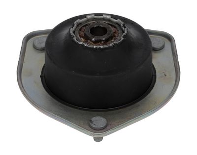 RULMENT SARCINA SUPORT ARC