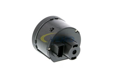 SCHALTER HAUPTLICHT VEMO V10730261 31