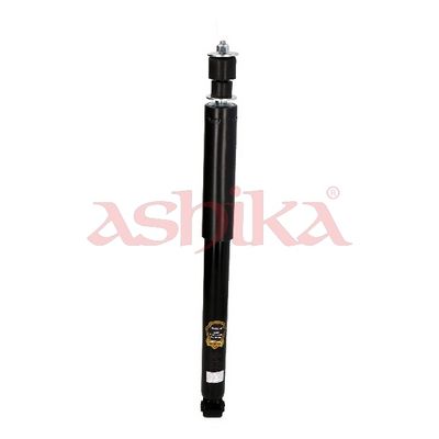 амортисьор ASHIKA