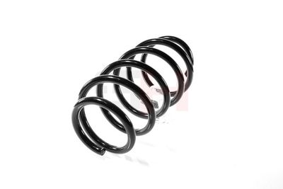 ARC SPIRAL GH GH203641 44