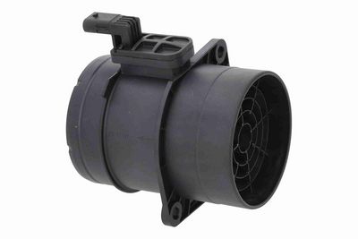 LUFTMASSENMESSER VEMO V10720448 5