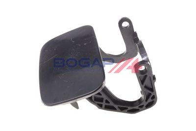 ACOPERIRE BARA PROTECTIE BOGAP A5522204 1