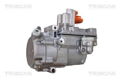 COMPRESOR CLIMATIZARE TRISCAN 902025006 1