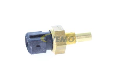 SENSOR KüHLMITTELTEMPERATUR VEMO V40720379 58