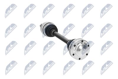 PLANETARA NTY NPWBM257 31