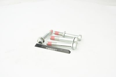 SURUB CORECTARE INCLINARE FEBEST 0129022PCS4 5