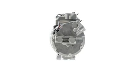 KOMPRESSOR KLIMAANLAGE MAHLE ACP513000P 4