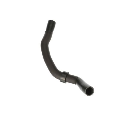 FURTUN RADIATOR GATES 054822 65