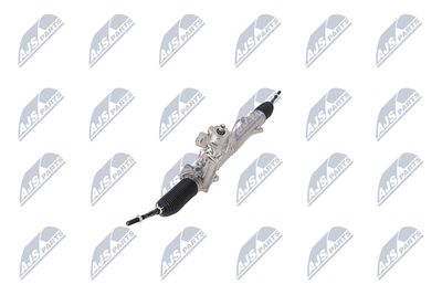 CASETA DIRECTIE NTY SPKBM005 37