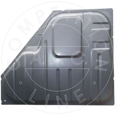 KRAFTSTOFFBEHäLTER AIC 54254 1