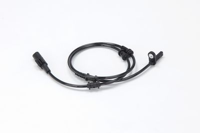 SENSOR RADDREHZAHL ATE 24071022293 12