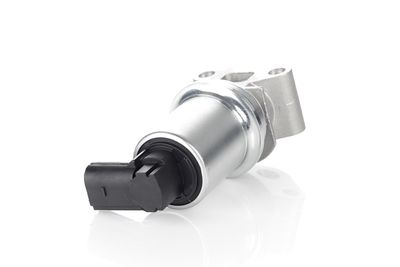 SUPAPA EGR NISSENS 98179 19