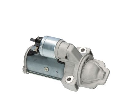 STARTER VALEO 458746 23