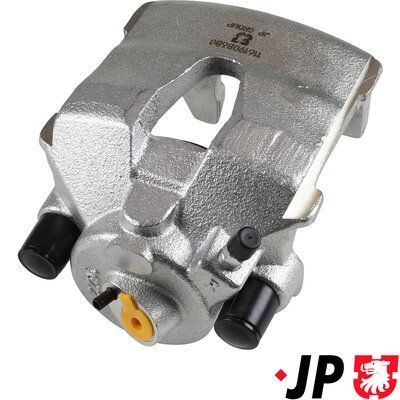 ETRIER FRANA JP GROUP 1161908680