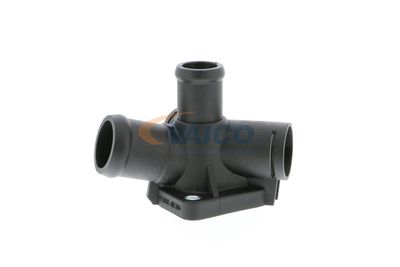 KüHLMITTELFLANSCH VAICO V100376 54