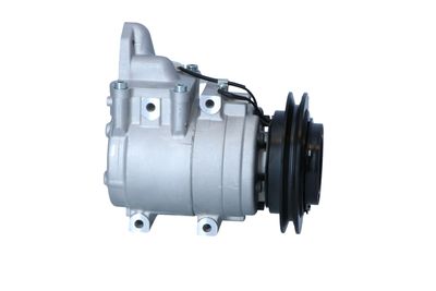 COMPRESOR CLIMATIZARE NRF 32940 26