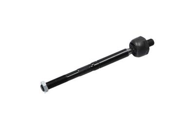 ARTICULATIE AXIALA CAP DE BARA Kavo Parts STR3066 26