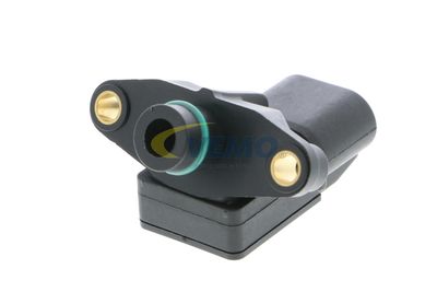 SENSOR SAUGROHRDRUCK VEMO V33720172 29