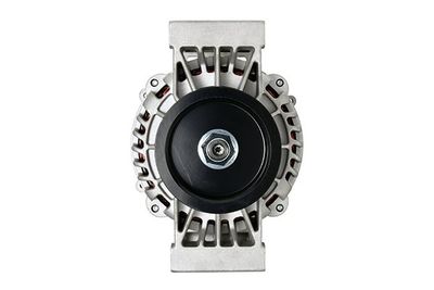 Generator / Alternator PRESTOLITE ELECTRIC 5240028015