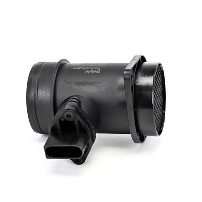 SENZOR DEBIT AER DELPHI AF1026712B1 21