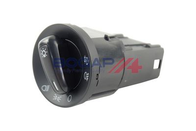 COMUTATOR FAR BOGAP A7344130 2