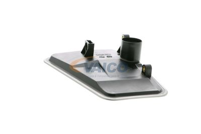 HYDRAULIKFILTER AUTOMATIKGETRIEBE VAICO V102535 47