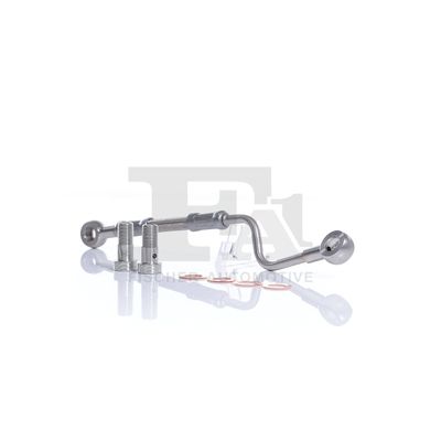 CONDUCTA ULEI INCARCARE FA1 612824Z 6